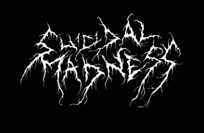 logo Suicidal Madness logo Suicidal Madness